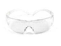 Skyddsglasögon Classic klara AS/AF