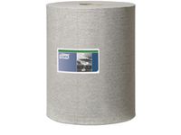 Rengöringsduk TORK Flexibel Rulle W1/2/3