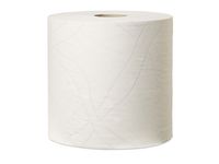 Torkrulle TORK Box Plus W1/2/3