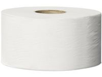 Toalettpapper TORK Jumbo Adv T1