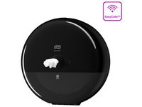 Dispenser TORK SMARTONE T8 svart