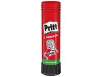 Limstift PRITT Original 43g
