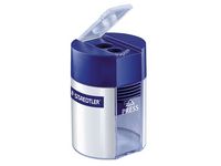 Pennvässare STAEDTLER med behållare