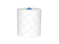 Handduk rulle TORK Adv H1