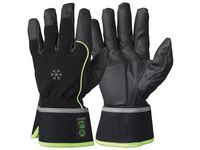 Vinterhandske 107.8112 S8 PAR