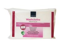 Tvättlapp Tissue 6-lags 19x25cm 1000/FP