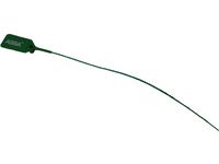 Grön Tråd Till Utrymningsbehör 179A