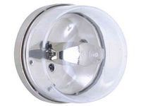 Plastkåpa ASSA 8060/8061