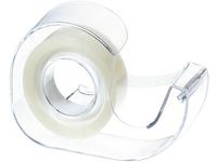 Dubbelhäftande tejp Tesa 7,5m x 12mm