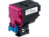 Konica Minolta Toner A0X5354 magenta