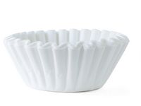 Kaffefilter 535/203mm 500/FP