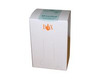 Tvål DAX Allround refill 700ml