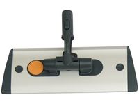 Moppstativ Jonmaster Ultra Plus 25cm