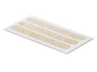 Suturtejp OMNISTRIP 12x101mmx6st 300/FP