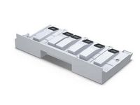 Bläckpatron EPSON C13T619100 Maintenance