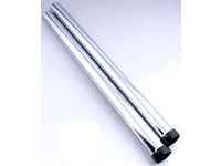 Dammsugarrör Ø32 VL100/500