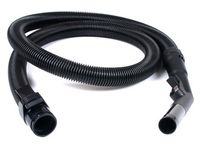 Sugslang m rörböj Ø32 VL100/200/500 1,9m