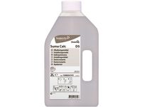 Avkalkningsmedel Suma Calc D5 2L