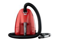 Dammsugare ELITE RCL14E08A2