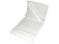 Hygienundl Abri-Bed Light 80x175cm (100)