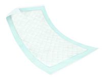 Hygienundl Abri-Soft Basic 40x60cm 60/FP