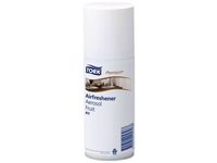 Refill TORK A1 Airfreshener Spray Frukt
