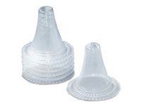 Termometerskydd BRAUN PRO4000/6000 20/FP