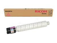 Toner RICOH 841301 magenta