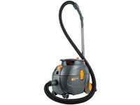 Dammsugare TASKI AERO 15 PLUS EURO