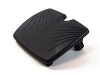 Fotstöd KENSINGTON Solerest