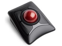 Mus KENSINGTON Expert Trackball Trådlös