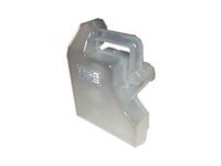 Toshiba Wastetoner TB-3511