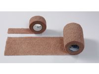 Binda Co-Plus kohesiv beige 10,0cmx6,3m