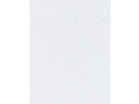 Servett Dispenser 1l vit 24x30cm 300/FP