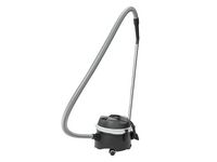 Dammsugare HT30.0 + HEPA filter, endast 1 454 kr Dammsugare HT30.0 + HEPA filter, endast 1 454 kr