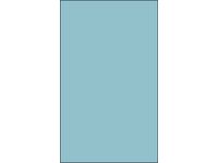 Op-duk 2-lager 45x75cm 112/FP