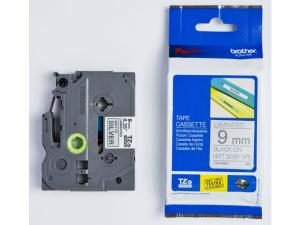 Merketape BROTHER TZEM921