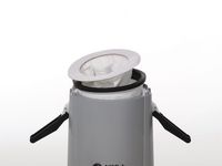 Dammsugarpåse NILFISK GD5/10 5/FP