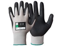 Montagehandske 114.0755 Stl 10 PAR