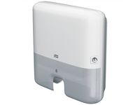 Dispenser TORK XPRESS Mini H2 vit