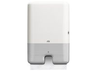 Dispenser TORK XPRESS H2 vit