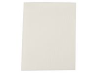 Tvättlapp extra mjuk 70g 20x26cm 250/FP