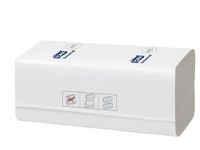 Handduk TORK Uni H5 Peak 1-lag 4920/FP