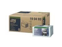 Rengöringsduk TORK Precision W8 75/FP