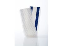 Engångsmopp NORDEX 60cm 20/FP