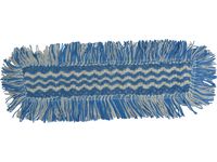 Mopp TASKI JM Ultra HD Damp 40cm