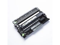 Trumma BROTHER DR2400