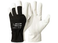 Montagehandske 113.1010 S10 PAR