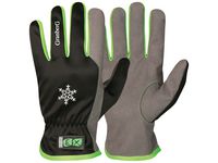 Montagehandske 120.4292W S9 PAR