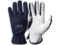 Montagehandske 113.4296 S9 PAR